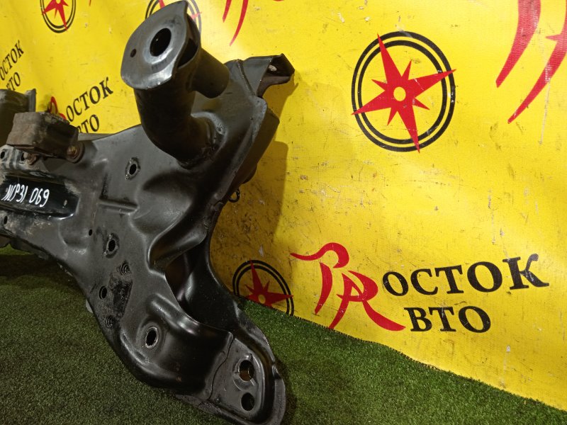 балка поперечная, 2000 рублей, Красноярск