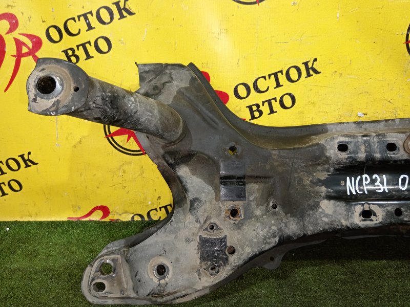 балка поперечная, 2000 рублей, Красноярск