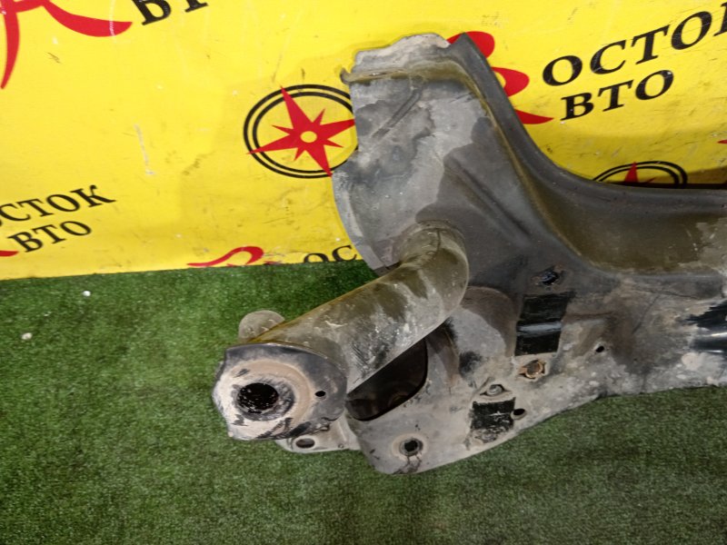 балка поперечная, 2000 рублей, Красноярск