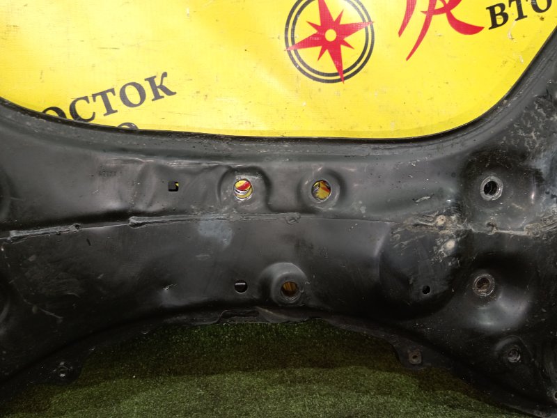 балка поперечная, 2000 рублей, Красноярск