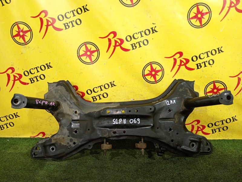 балка поперечная, 2000 рублей, Красноярск