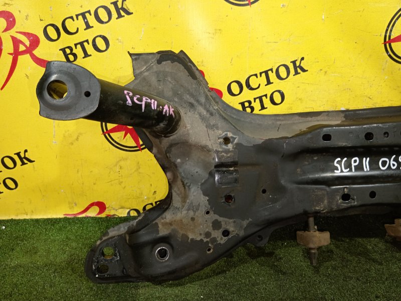 балка поперечная, 2000 рублей, Красноярск