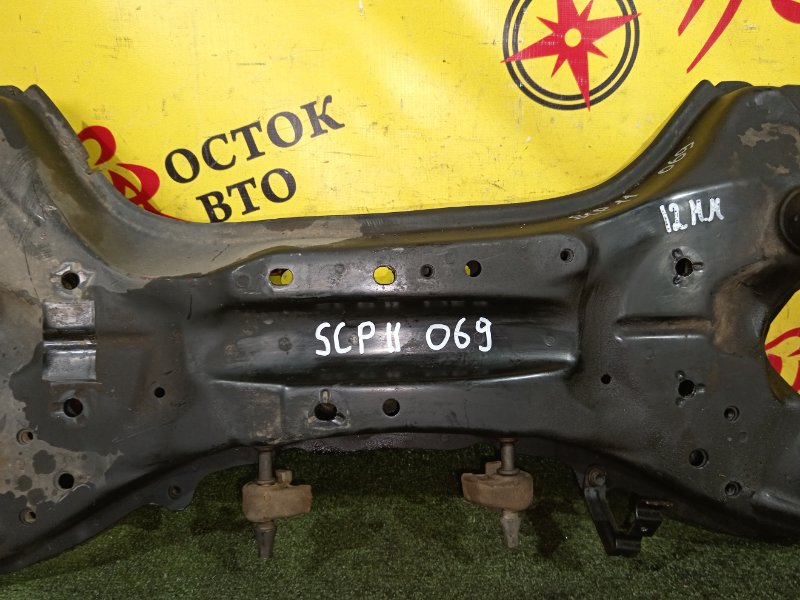 балка поперечная, 2000 рублей, Красноярск