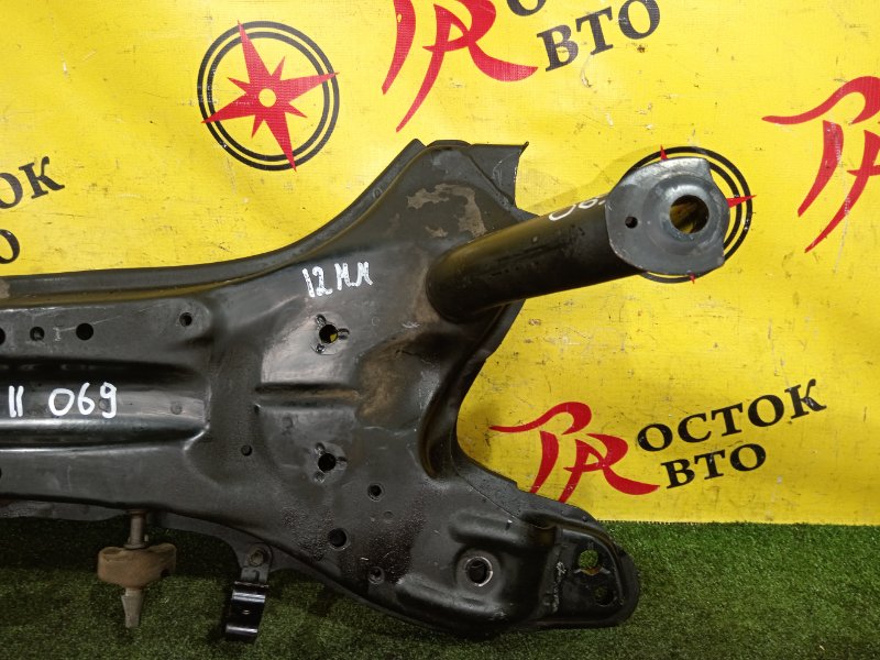 балка поперечная, 2000 рублей, Красноярск