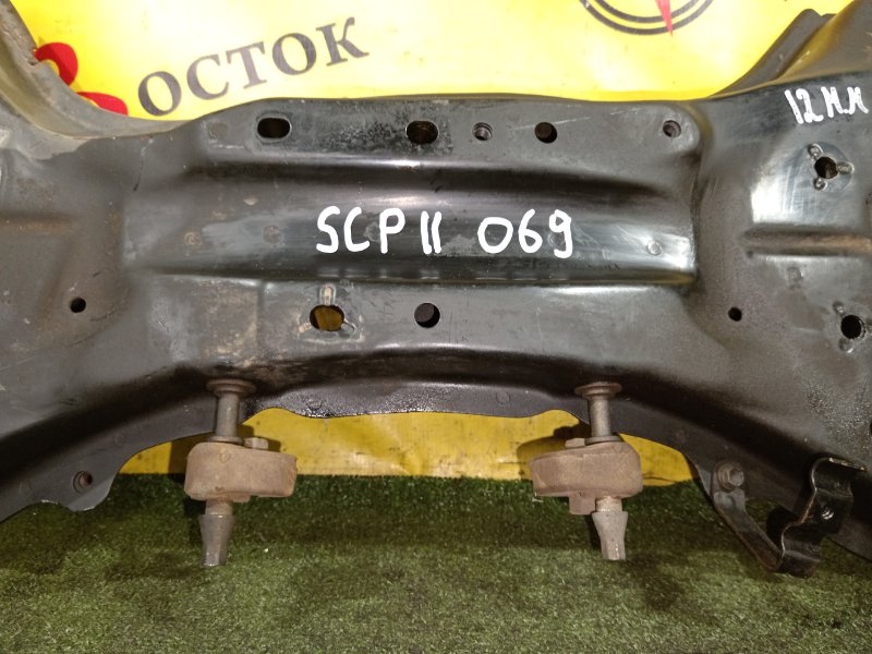 балка поперечная, 2000 рублей, Красноярск