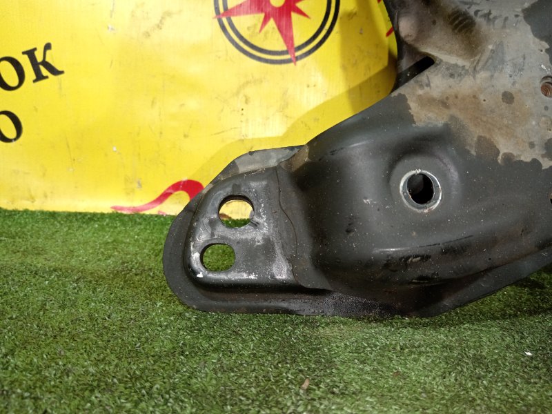 балка поперечная, 2000 рублей, Красноярск