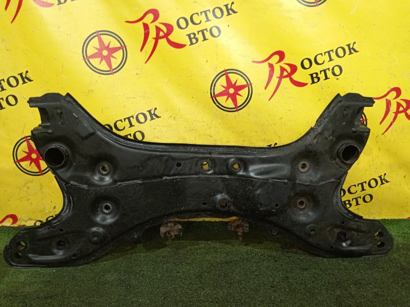 балка поперечная, 2000 рублей, Красноярск