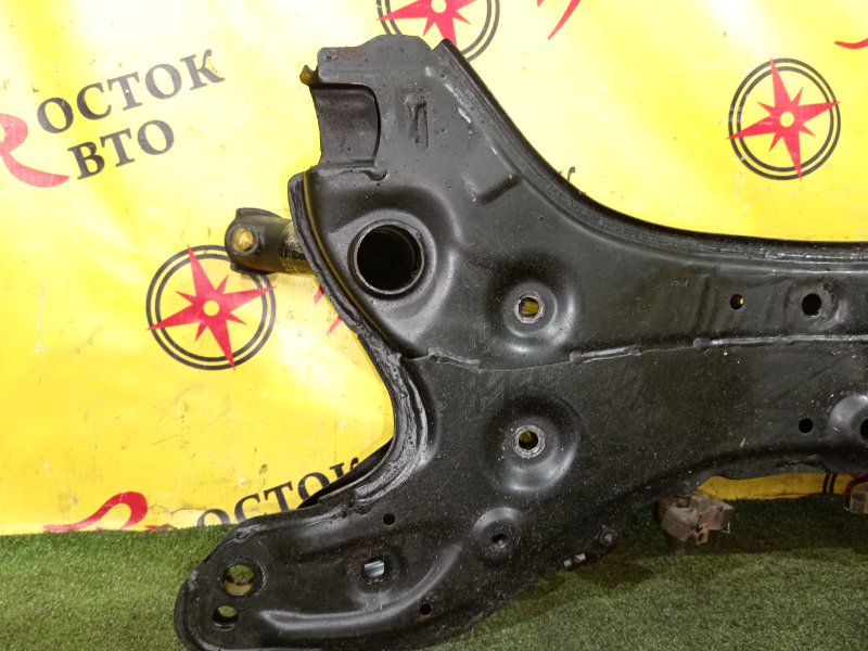 балка поперечная, 2000 рублей, Красноярск