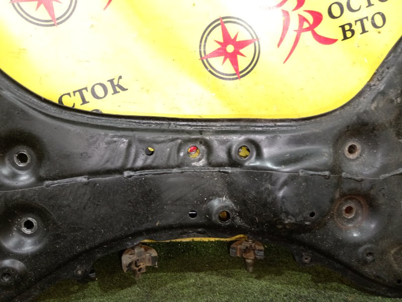 балка поперечная, 2000 рублей, Красноярск