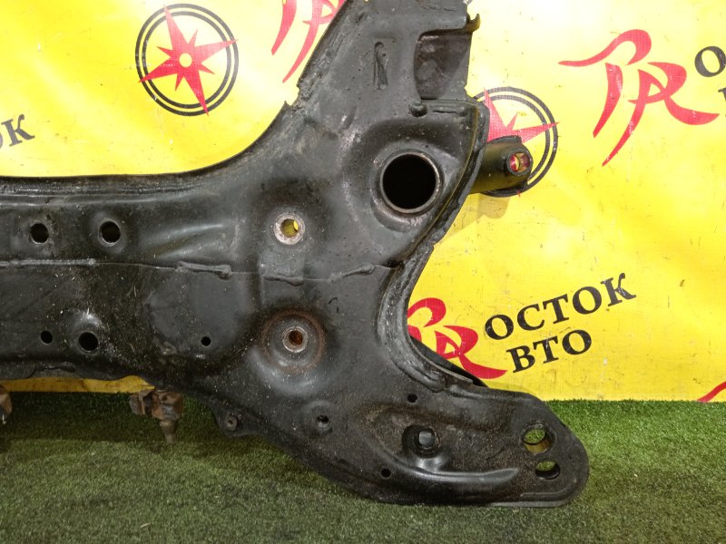 балка поперечная, 2000 рублей, Красноярск