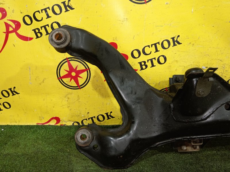 балка поперечная, 350 рублей, Красноярск