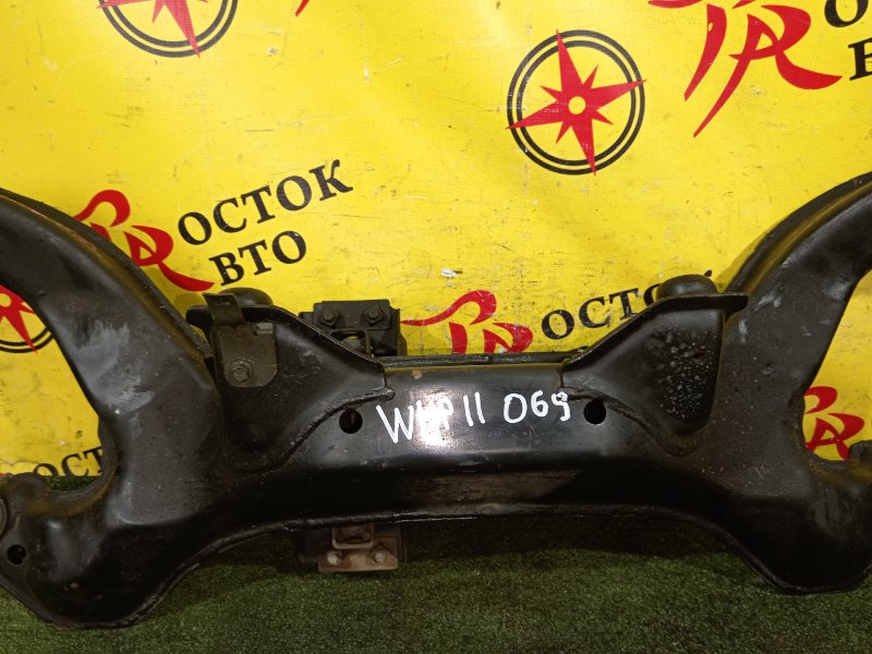 балка поперечная, 350 рублей, Красноярск