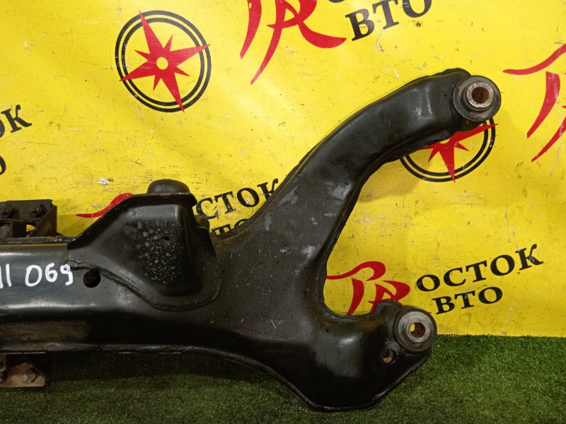 балка поперечная, 350 рублей, Красноярск