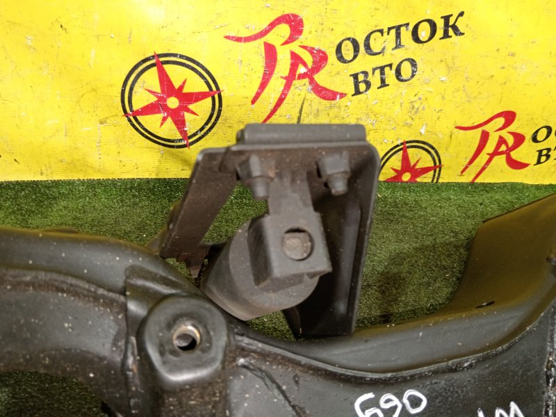 балка поперечная, 350 рублей, Красноярск