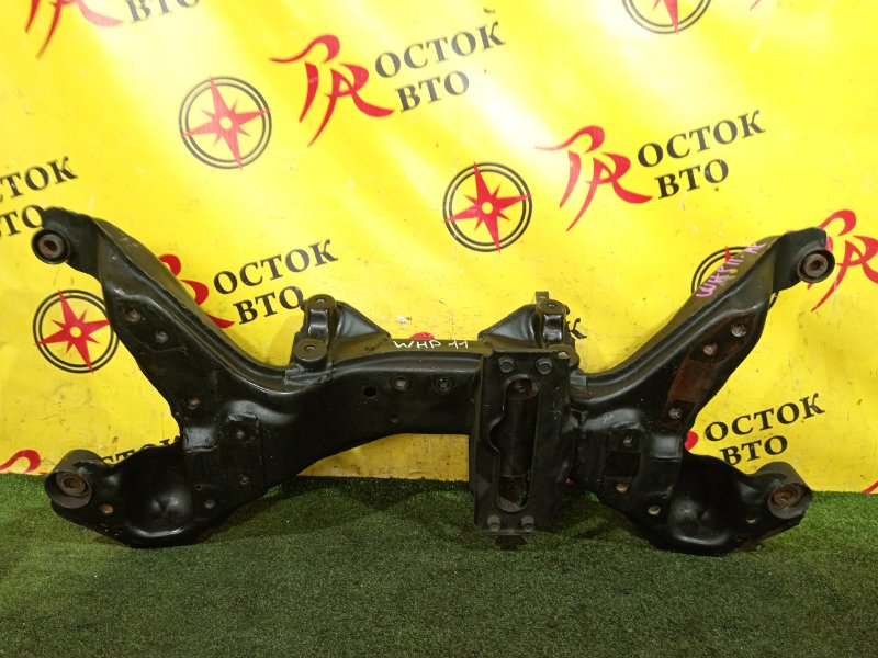 балка поперечная, 350 рублей, Красноярск