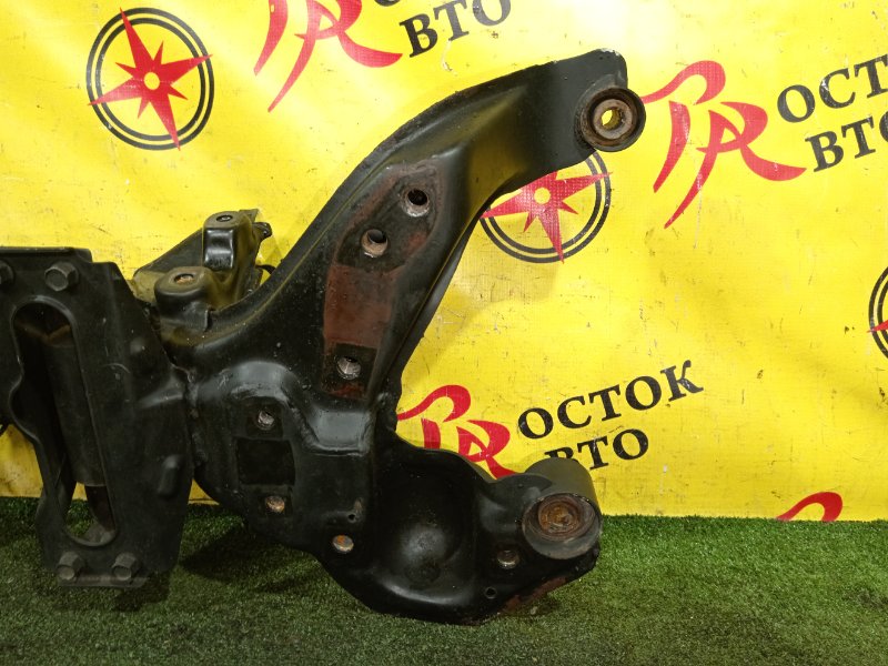 балка поперечная, 350 рублей, Красноярск