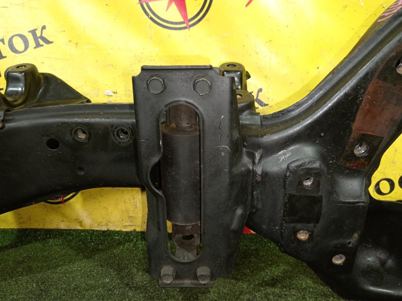 балка поперечная, 350 рублей, Красноярск