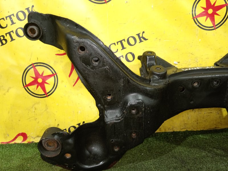 балка поперечная, 350 рублей, Красноярск