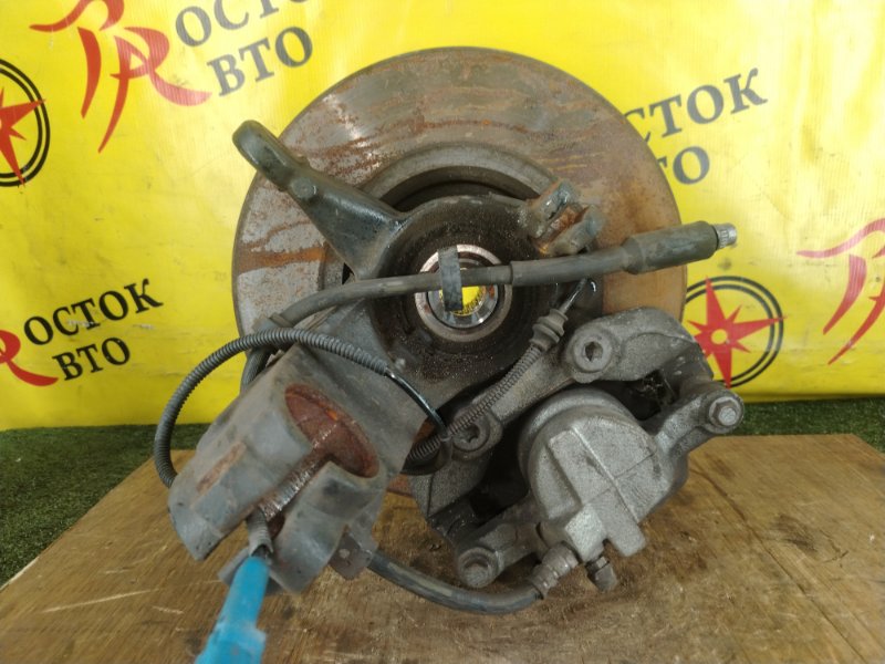 Ступица, 1500 рублей, Красноярск