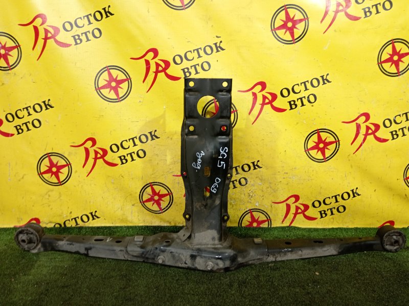 балка поперечная, 1000 рублей, Красноярск