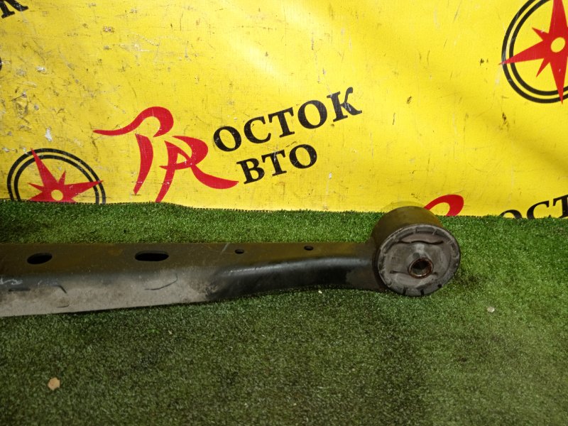 балка поперечная, 1000 рублей, Красноярск