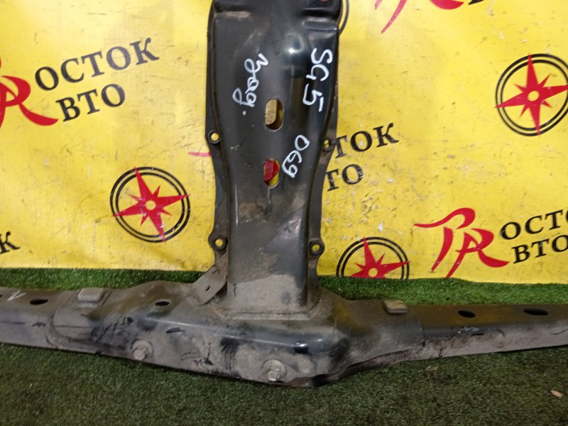 балка поперечная, 1000 рублей, Красноярск