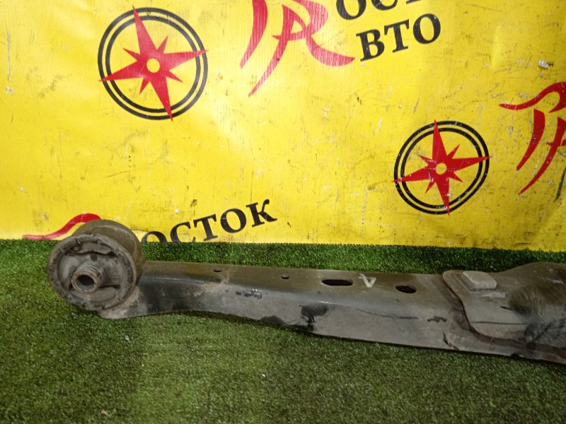 балка поперечная, 1000 рублей, Красноярск