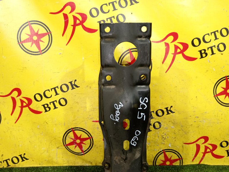 балка поперечная, 1000 рублей, Красноярск