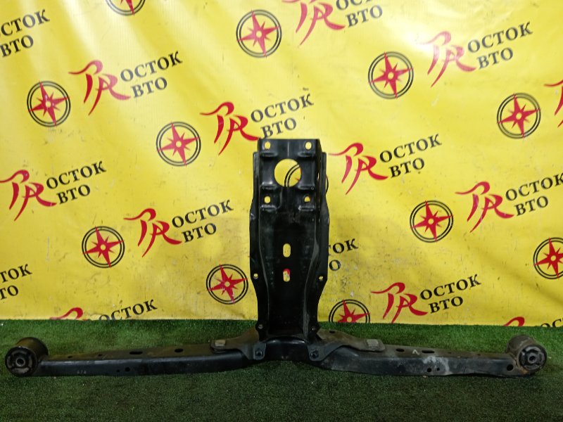 балка поперечная, 1000 рублей, Красноярск