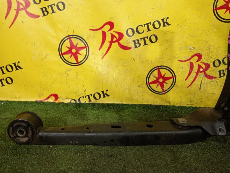 балка поперечная, 1000 рублей, Красноярск