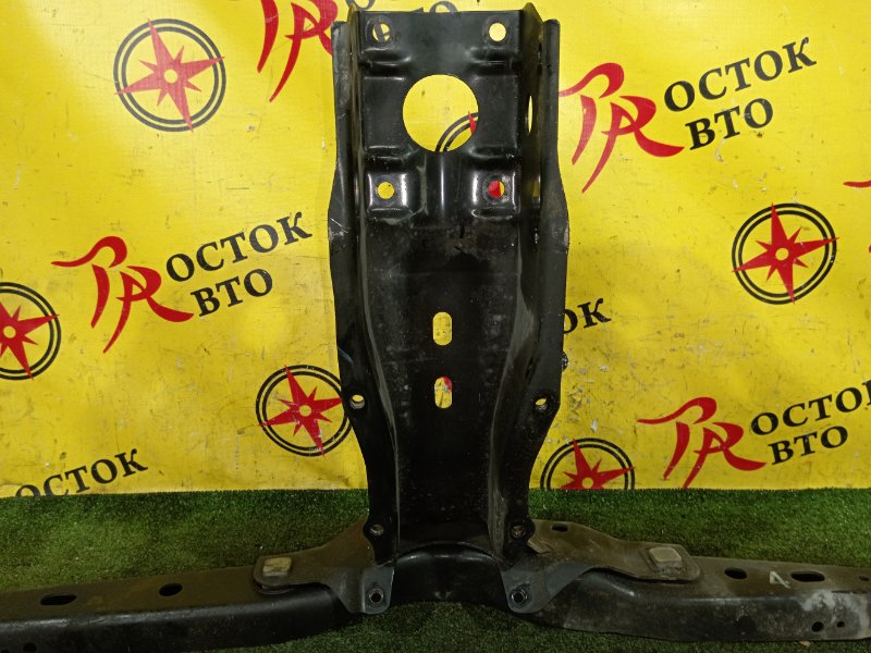 балка поперечная, 1000 рублей, Красноярск