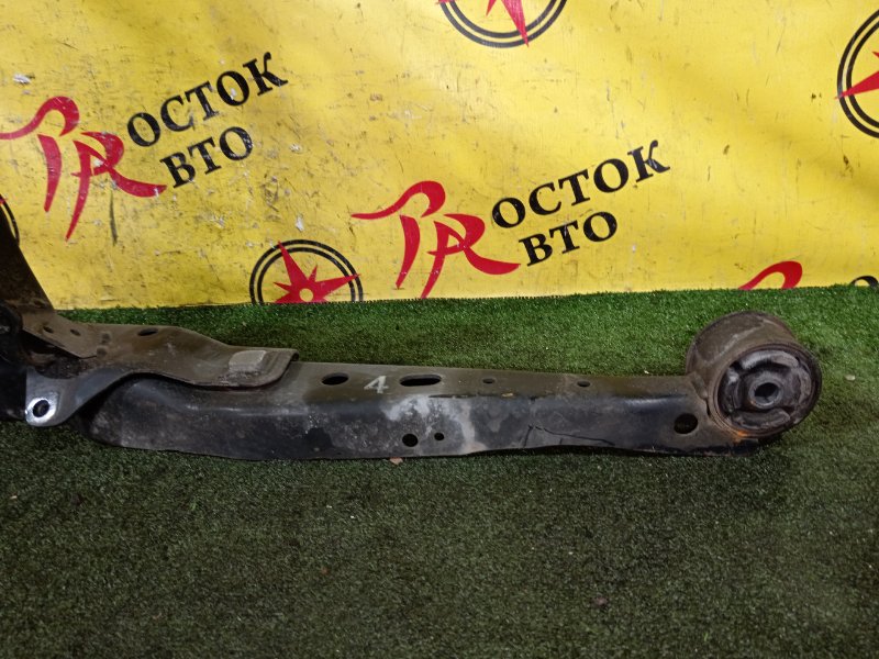 балка поперечная, 1000 рублей, Красноярск