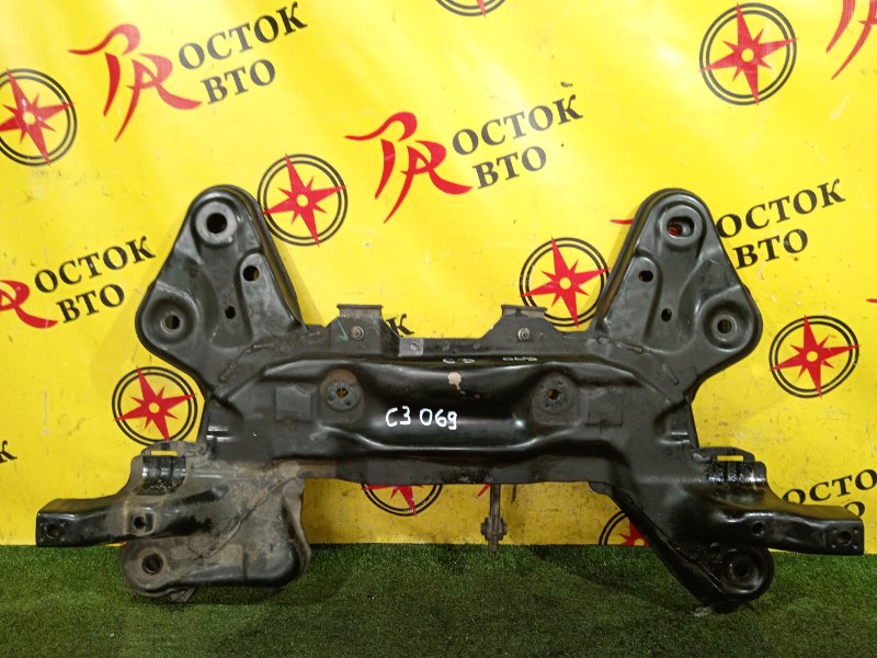 балка поперечная, 2000 рублей, Красноярск