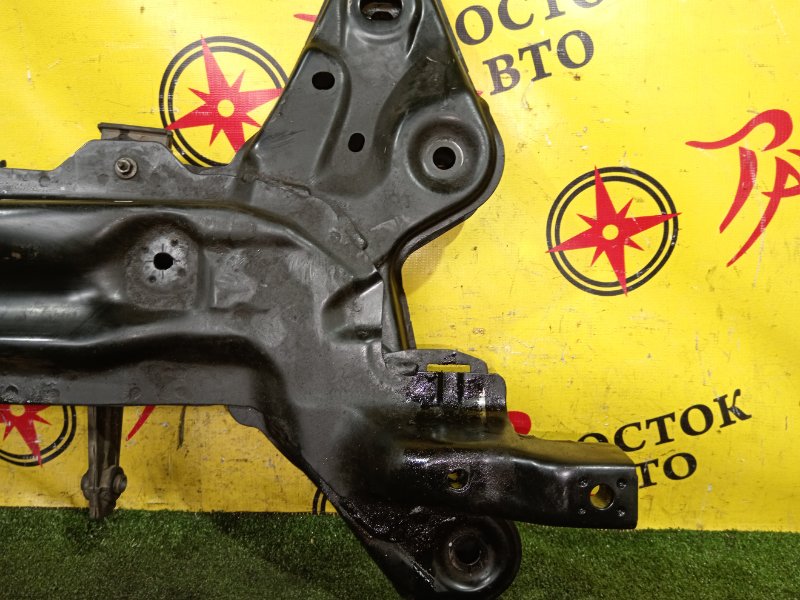 балка поперечная, 2000 рублей, Красноярск