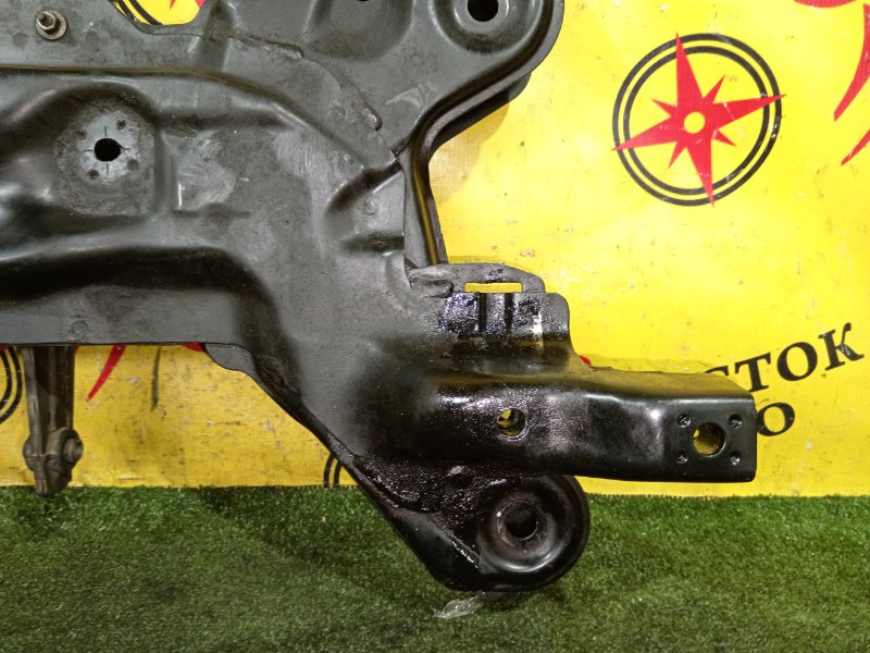 балка поперечная, 2000 рублей, Красноярск