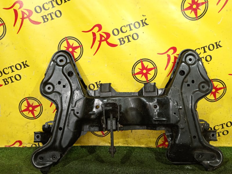 балка поперечная, 2000 рублей, Красноярск