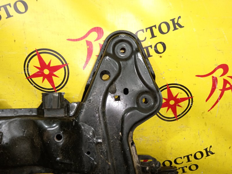 балка поперечная, 2000 рублей, Красноярск