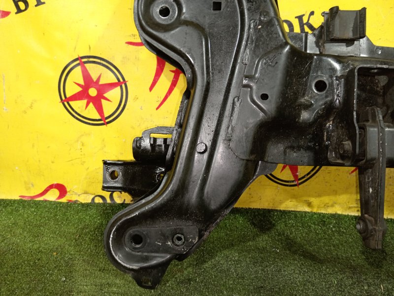 балка поперечная, 2000 рублей, Красноярск