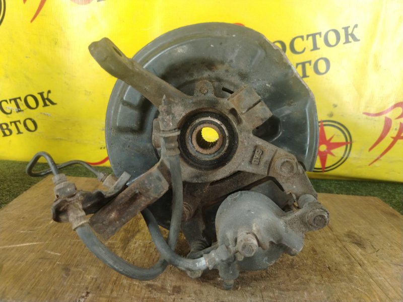 Ступица, 1000 рублей, Красноярск