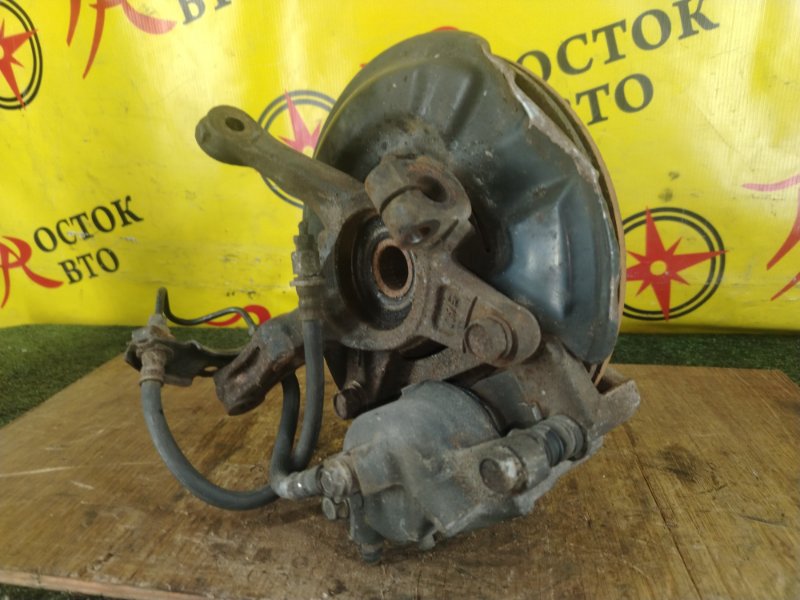 Ступица, 1000 рублей, Красноярск