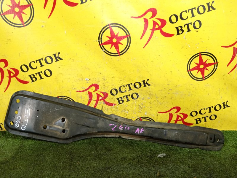 балка продольная, 350 рублей, Красноярск