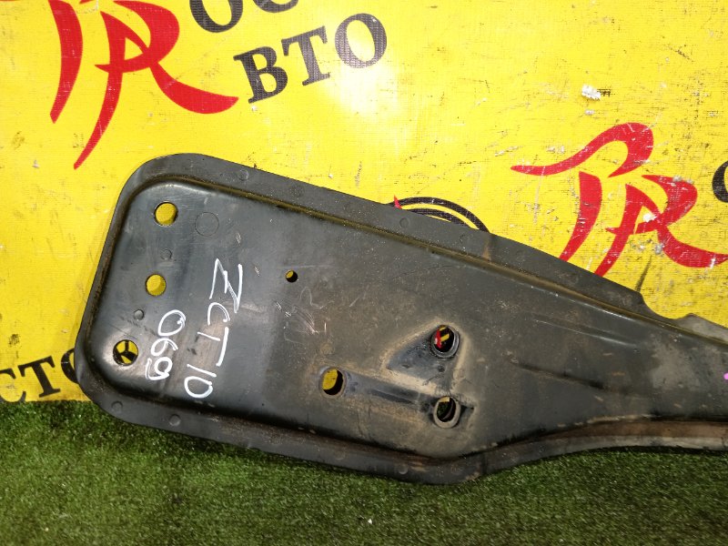 балка продольная, 350 рублей, Красноярск