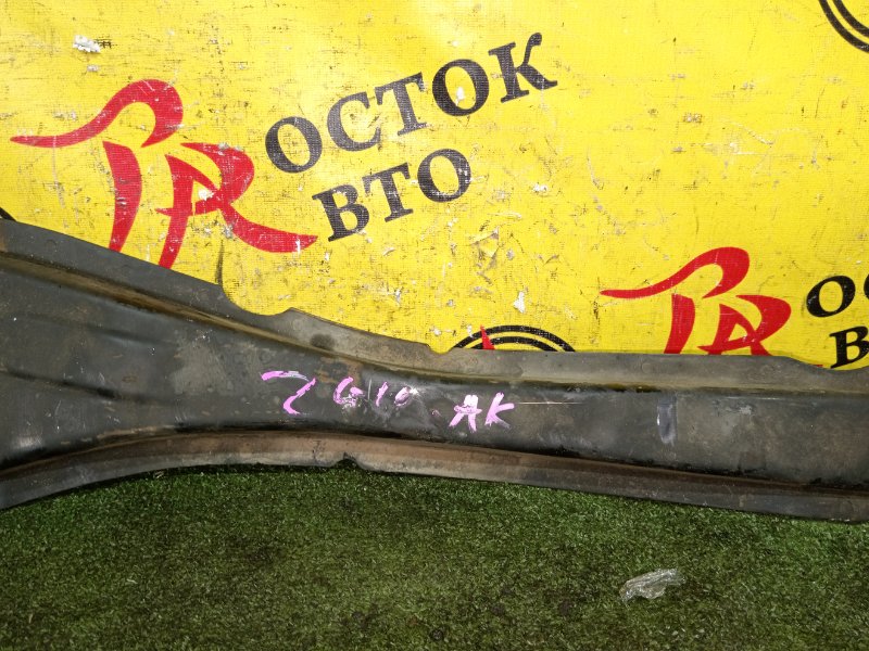 балка продольная, 350 рублей, Красноярск