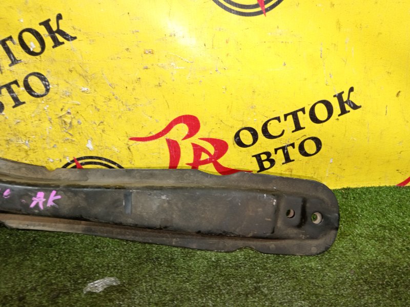 балка продольная, 350 рублей, Красноярск