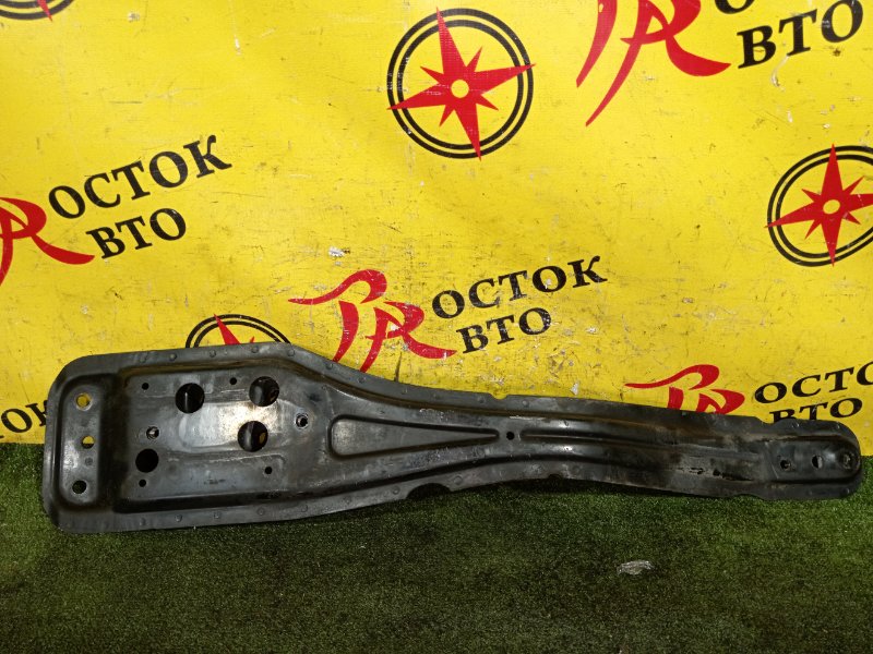 балка продольная, 350 рублей, Красноярск