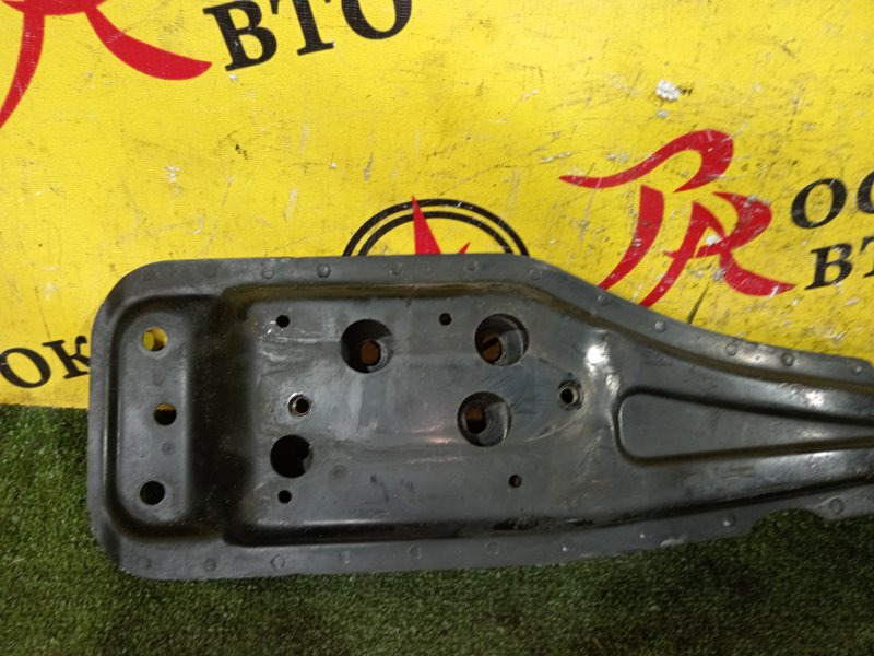 балка продольная, 350 рублей, Красноярск