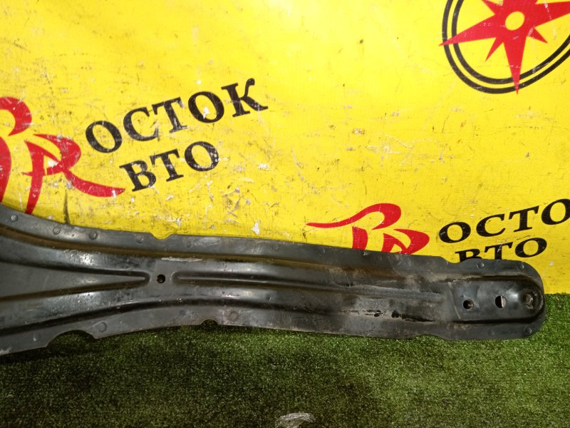 балка продольная, 350 рублей, Красноярск