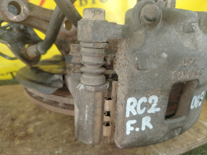 суппорт, 350 рублей, Красноярск