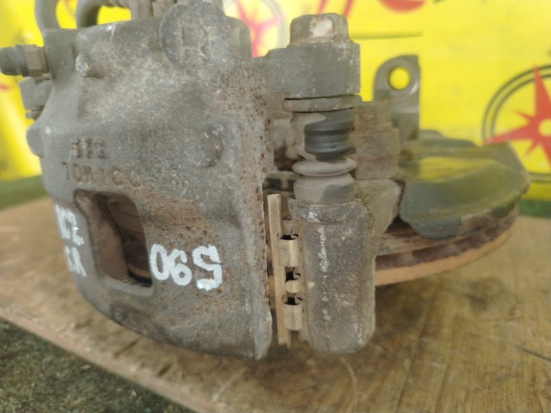 суппорт, 350 рублей, Красноярск