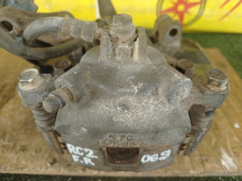 суппорт, 350 рублей, Красноярск